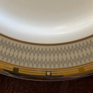 5 Piece Place Setting Cambridge by MIKASA